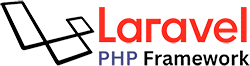 [ Powered by LARAVEL ]